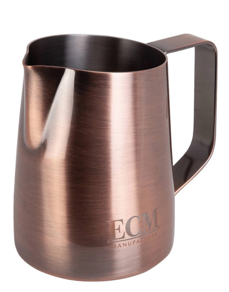 ECM Jug Heritage Line 450ml