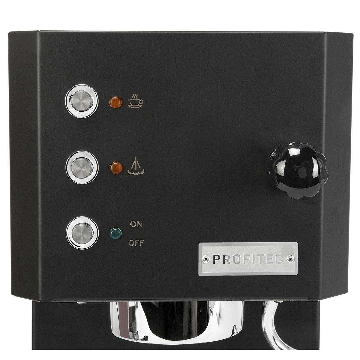 profitec-go-pro100-espressomaschine-diecrema